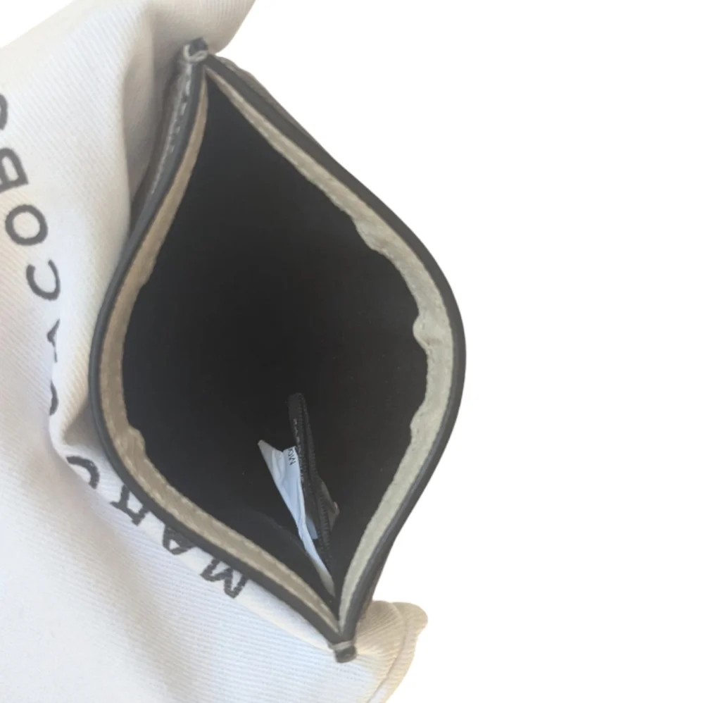 Marc Jacobs Card Holder